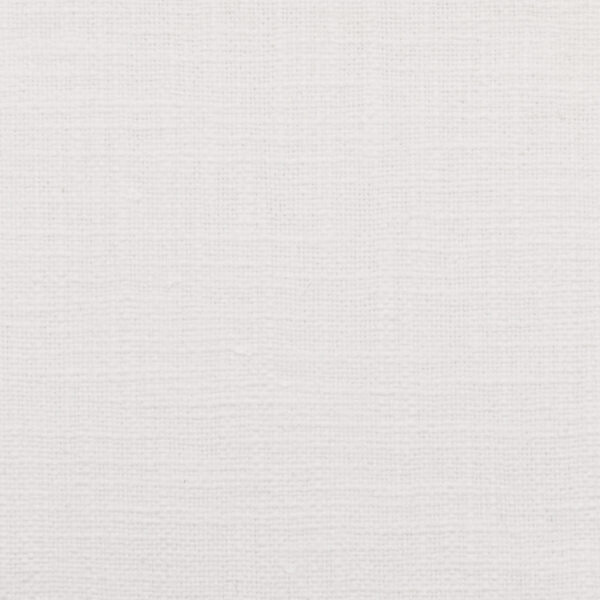 Greenhouse Fabrics S3068 Snow upholstery fabric swatch for sample-first furniture planning