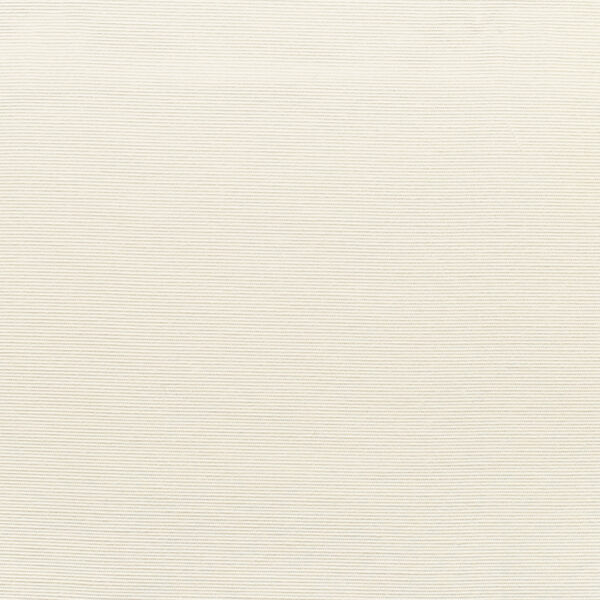 Greenhouse Fabrics S3069 Cream upholstery fabric swatch for sample-first furniture planning