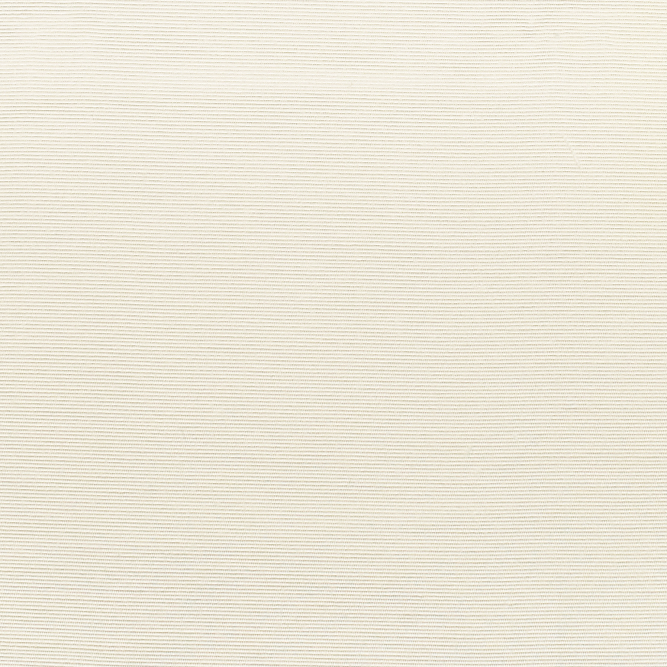 White upholstery fabric