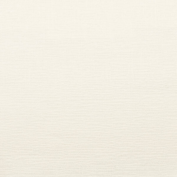 Greenhouse Fabrics S3072 Winter White upholstery fabric swatch for sample-first furniture planning