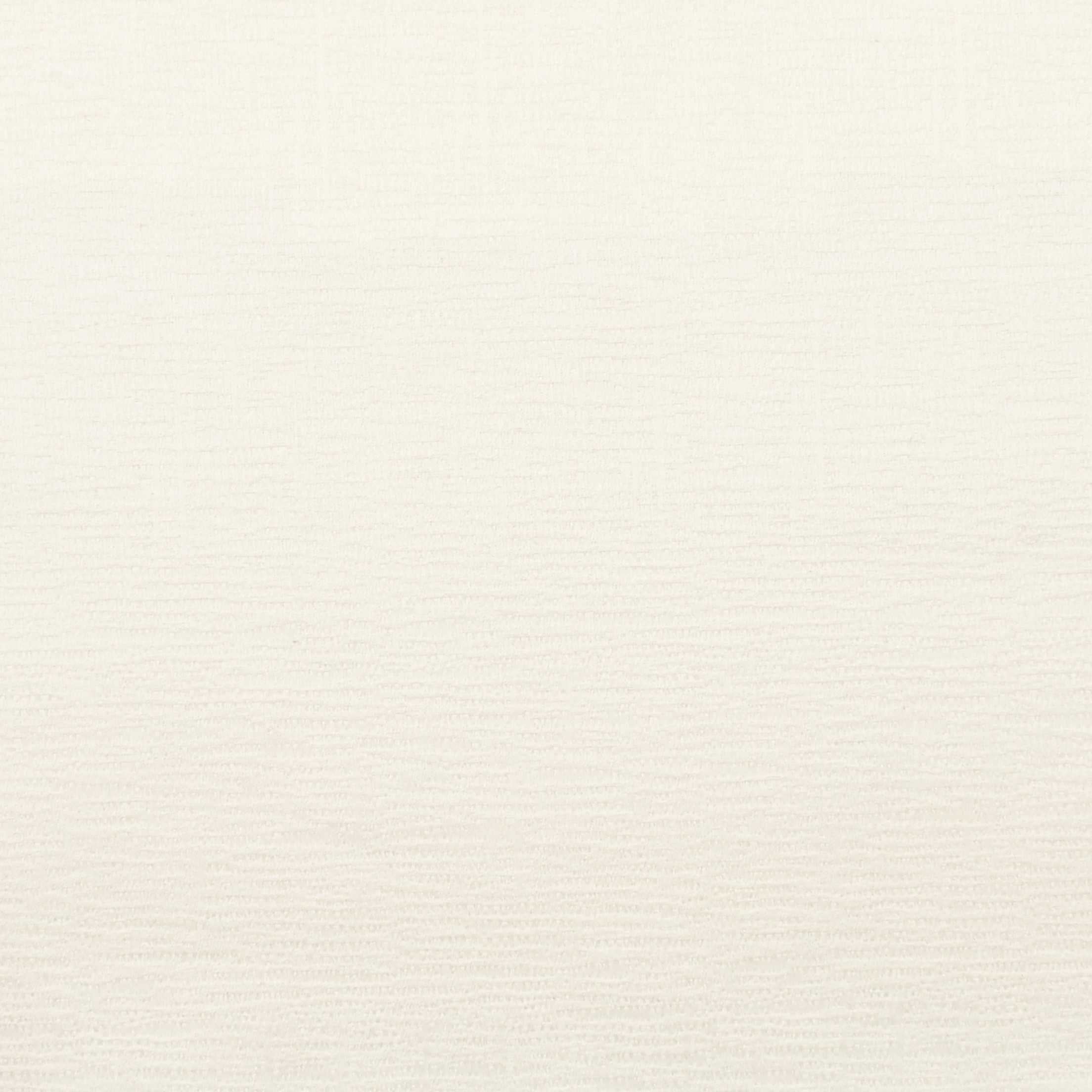 White upholstery fabric