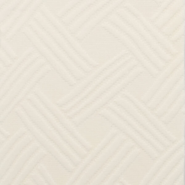 Greenhouse Fabrics S3074 Salt upholstery fabric swatch for sample-first furniture planning
