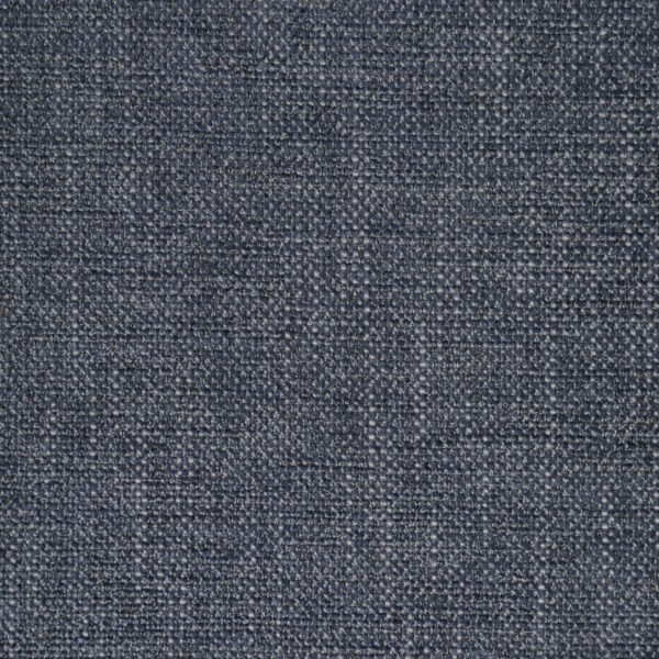 Greenhouse Fabrics S3080 Blue upholstery fabric swatch for sample-first furniture planning