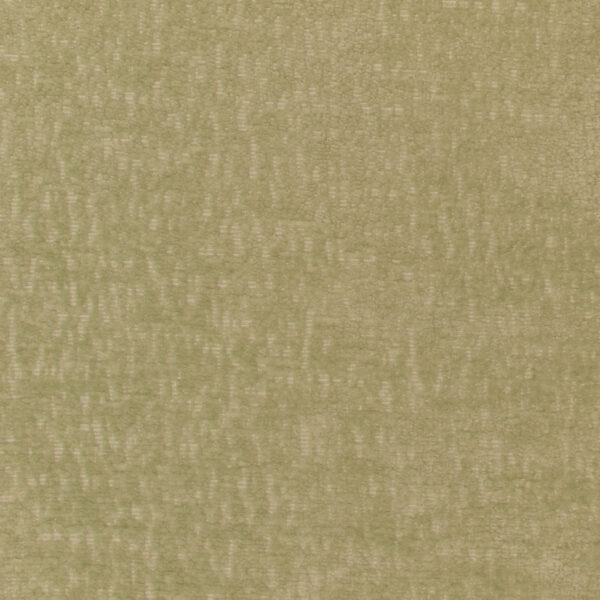 Greenhouse Fabrics S3081 Moss upholstery fabric swatch for sample-first furniture planning