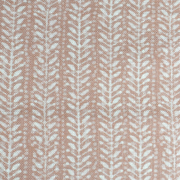 Greenhouse Fabrics S3096 Ballet upholstery fabric swatch for sample-first furniture planning