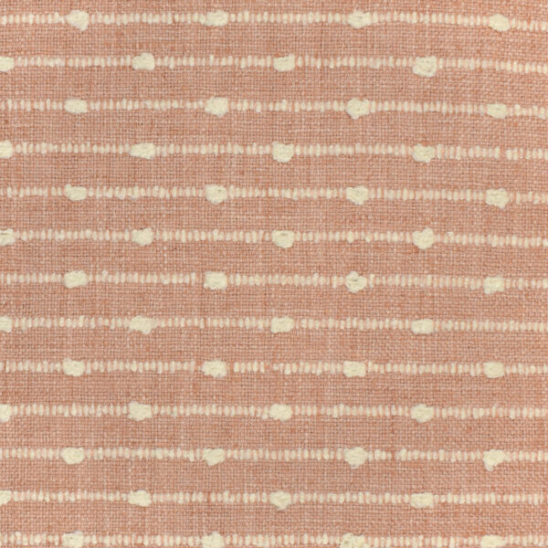 Greenhouse Fabrics S3097 Bashful upholstery fabric swatch for sample-first furniture planning