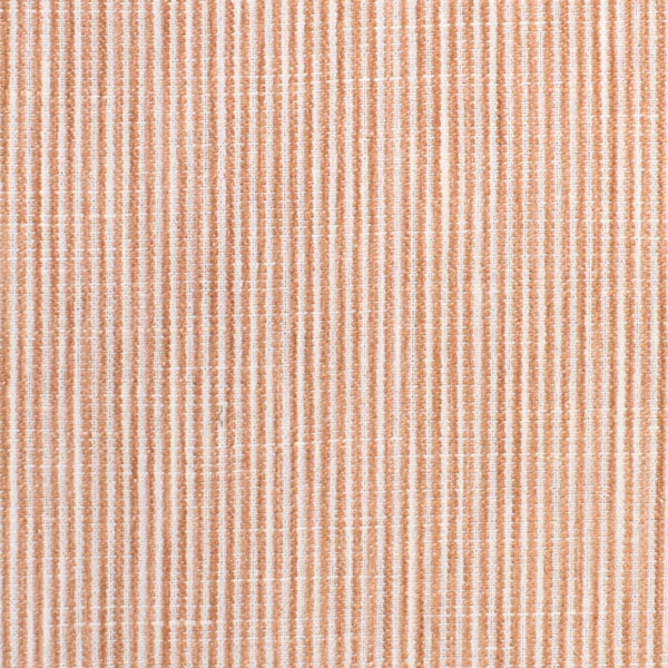 Greenhouse Fabrics S3099 Blush upholstery fabric swatch for sample-first furniture planning