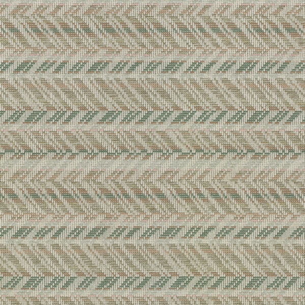 Greenhouse Fabrics S3102 Desert upholstery fabric swatch for sample-first furniture planning