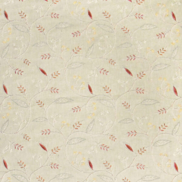 Greenhouse Fabrics S3103 Meadow upholstery fabric swatch for sample-first furniture planning