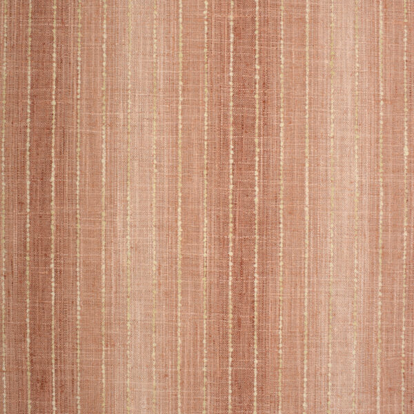 Greenhouse Fabrics S3106 Blush upholstery fabric swatch for sample-first furniture planning