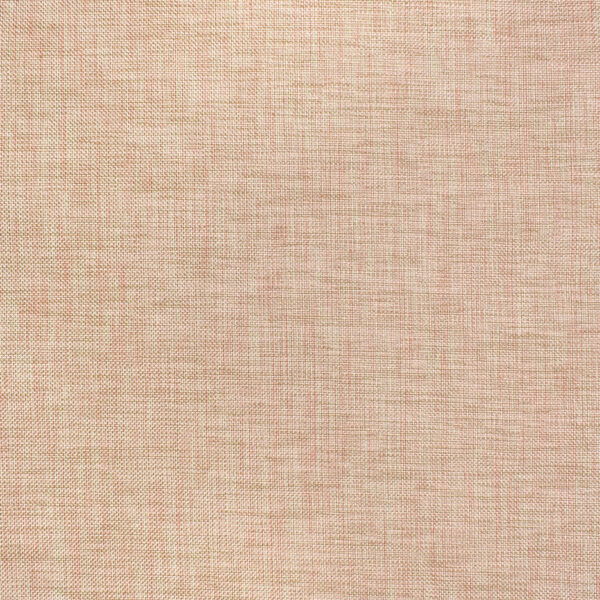 Greenhouse Fabrics S3107 Soft Pink upholstery fabric swatch for sample-first furniture planning