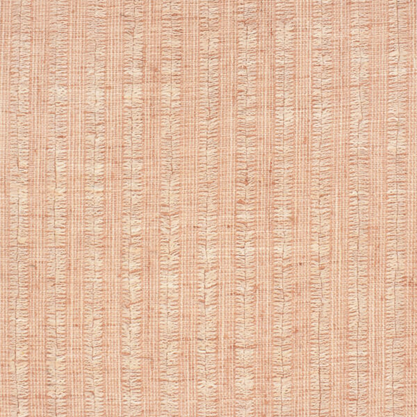 Greenhouse Fabrics S3110 Blush upholstery fabric swatch for sample-first furniture planning
