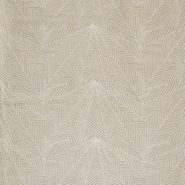 Greenhouse Fabrics S3113 Linen upholstery fabric swatch for sample-first furniture planning