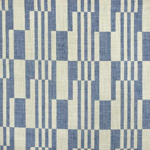 Greenhouse Fabrics S3123 Horizon upholstery fabric swatch for sample-first furniture planning