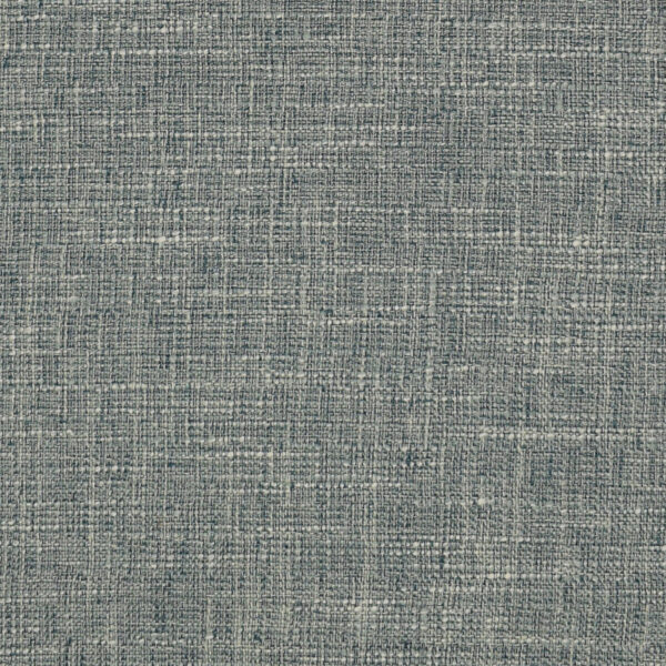 Greenhouse Fabrics S3126 Rain upholstery fabric swatch for sample-first furniture planning