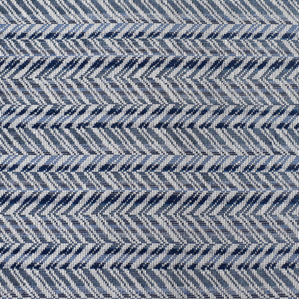 Greenhouse Fabrics S3129 Caspian upholstery fabric swatch for sample-first furniture planning
