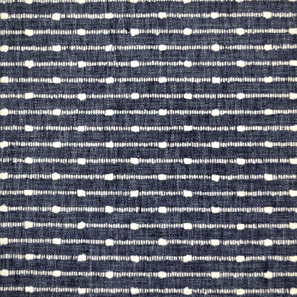 Greenhouse Fabrics S3131 Marina upholstery fabric swatch for sample-first furniture planning