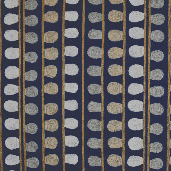 Greenhouse Fabrics S3136 Sparrow upholstery fabric swatch for sample-first furniture planning