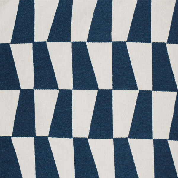 Greenhouse Fabrics S3137 Galaxy upholstery fabric swatch for sample-first furniture planning