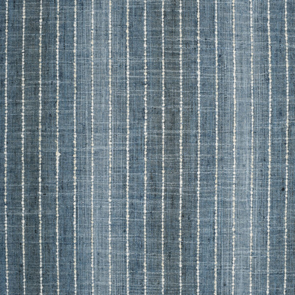 Greenhouse Fabrics S3140 Denim upholstery fabric swatch for sample-first furniture planning