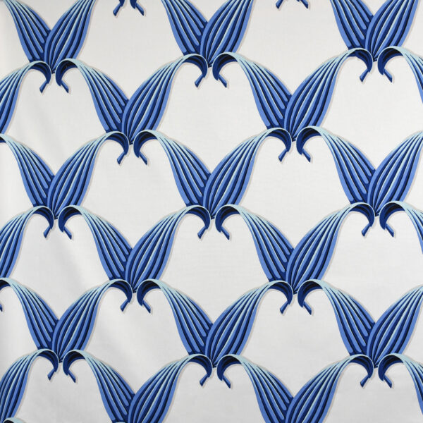 Greenhouse Fabrics S3144 Bliss upholstery fabric swatch for sample-first furniture planning