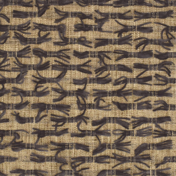 Greenhouse Fabrics S3151 Sparrow upholstery fabric swatch for sample-first furniture planning