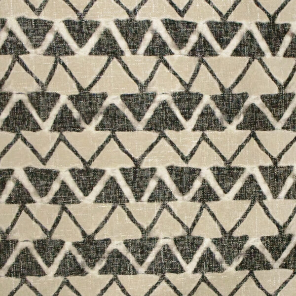 Greenhouse Fabrics S3152 Nightfall upholstery fabric swatch for sample-first furniture planning
