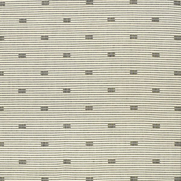 Greenhouse Fabrics S3164 Newsprint upholstery fabric swatch for sample-first furniture planning