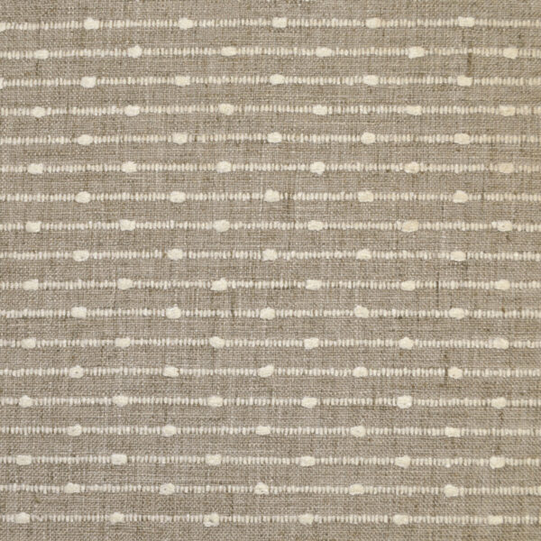 Greenhouse Fabrics S3167 Zinc upholstery fabric swatch for sample-first furniture planning