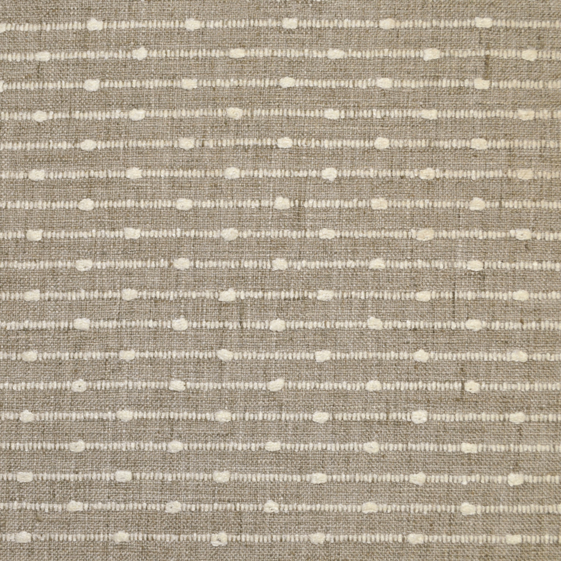 Gray upholstery fabric