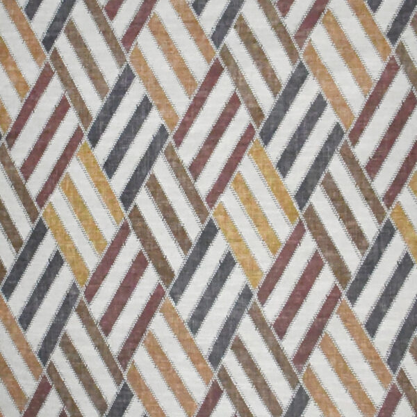 Greenhouse Fabrics S3170 Rustic upholstery fabric swatch for sample-first furniture planning