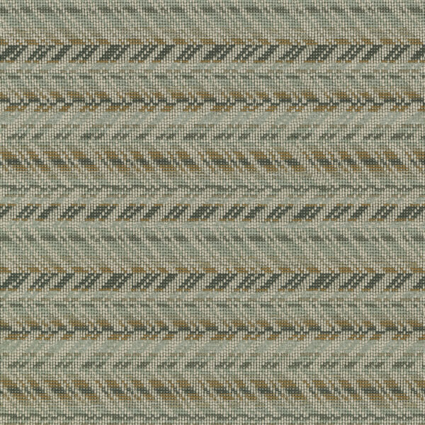 Greenhouse Fabrics S3171 Burnished upholstery fabric swatch for sample-first furniture planning