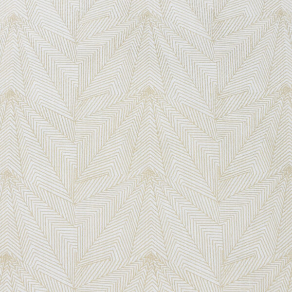 Greenhouse Fabrics S3181 Haystack upholstery fabric swatch for sample-first furniture planning