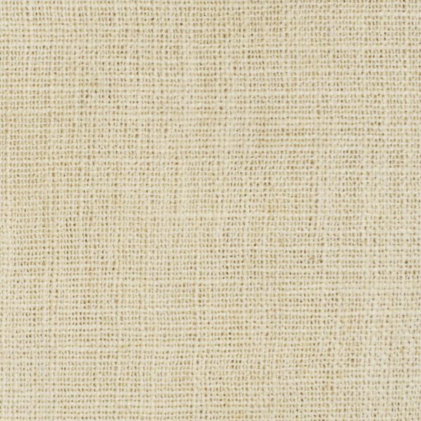 Greenhouse Fabrics S3183 Vanilla upholstery fabric swatch for sample-first furniture planning