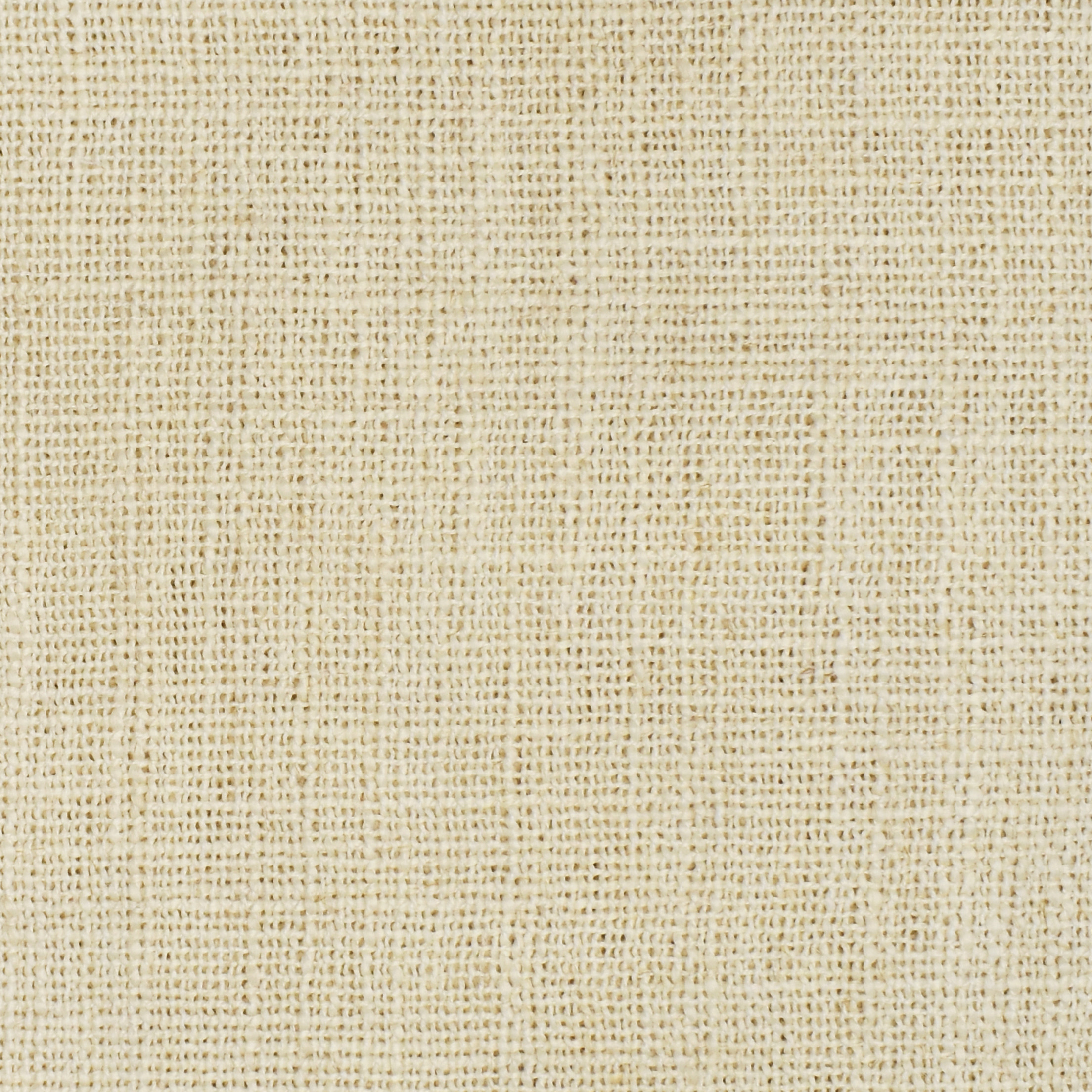 White upholstery fabric