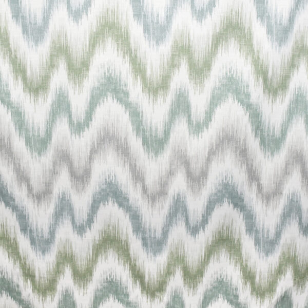 Greenhouse Fabrics S3184 Foam upholstery fabric swatch for sample-first furniture planning