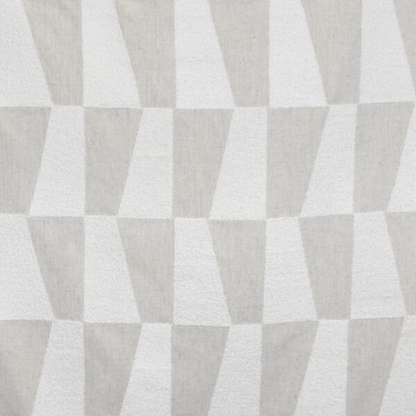 Greenhouse Fabrics S3191 Cloud upholstery fabric swatch for sample-first furniture planning