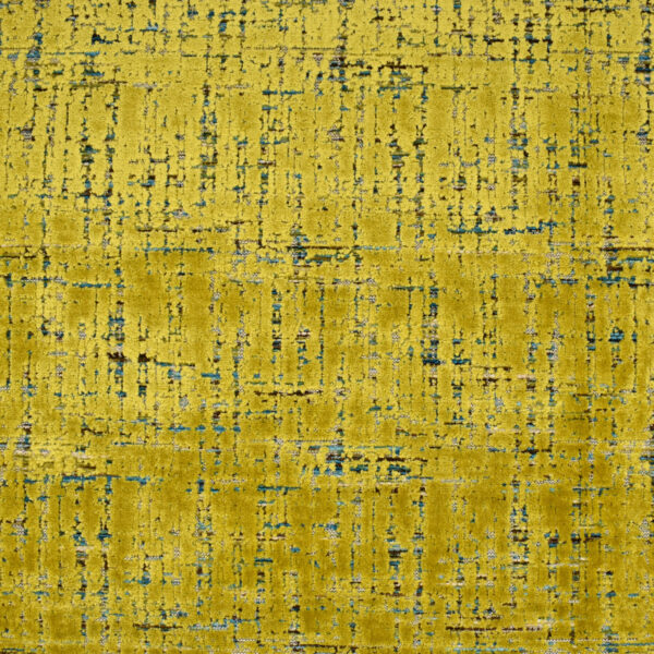Greenhouse Fabrics S3193 Sulfur upholstery fabric swatch for sample-first furniture planning