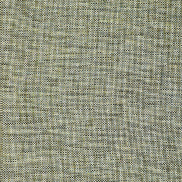 Greenhouse Fabrics S3195 Artichoke upholstery fabric swatch for sample-first furniture planning