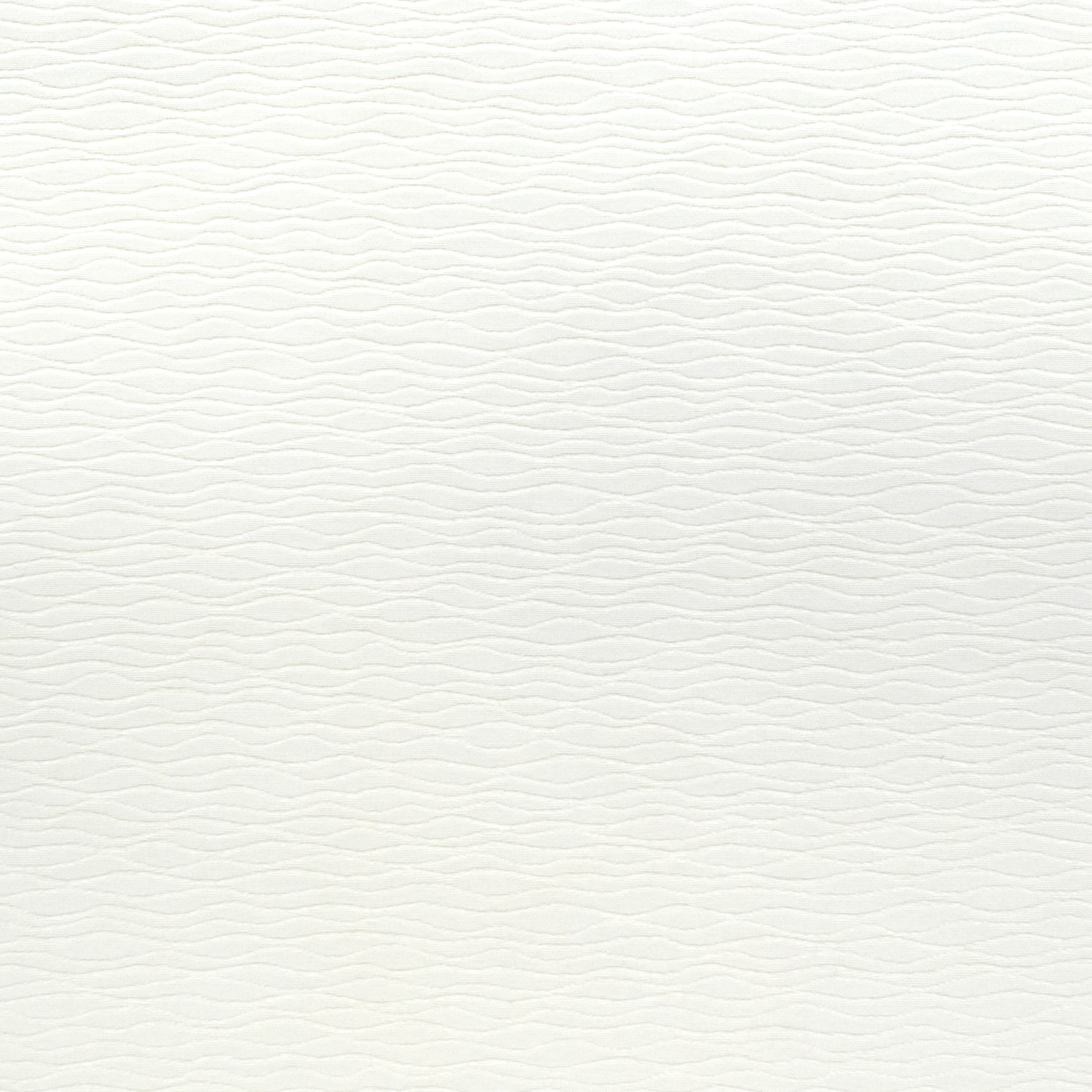 White upholstery fabric