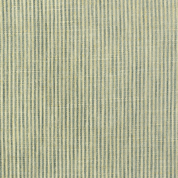 Greenhouse Fabrics S3213 Seaglass upholstery fabric swatch for sample-first furniture planning