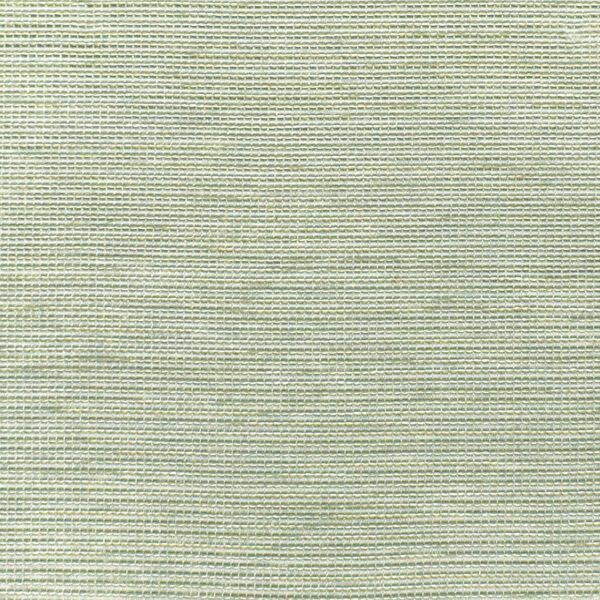 Greenhouse Fabrics S3216 Foam upholstery fabric swatch for sample-first furniture planning