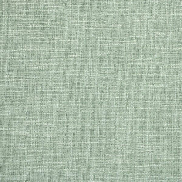 Greenhouse Fabrics S3217 Seaglass upholstery fabric swatch for sample-first furniture planning