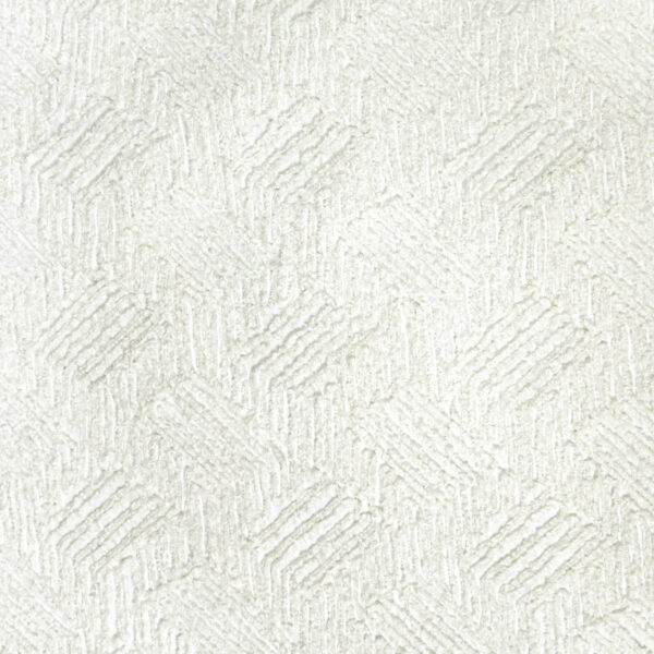 Greenhouse Fabrics S3218 Cloud upholstery fabric swatch for sample-first furniture planning
