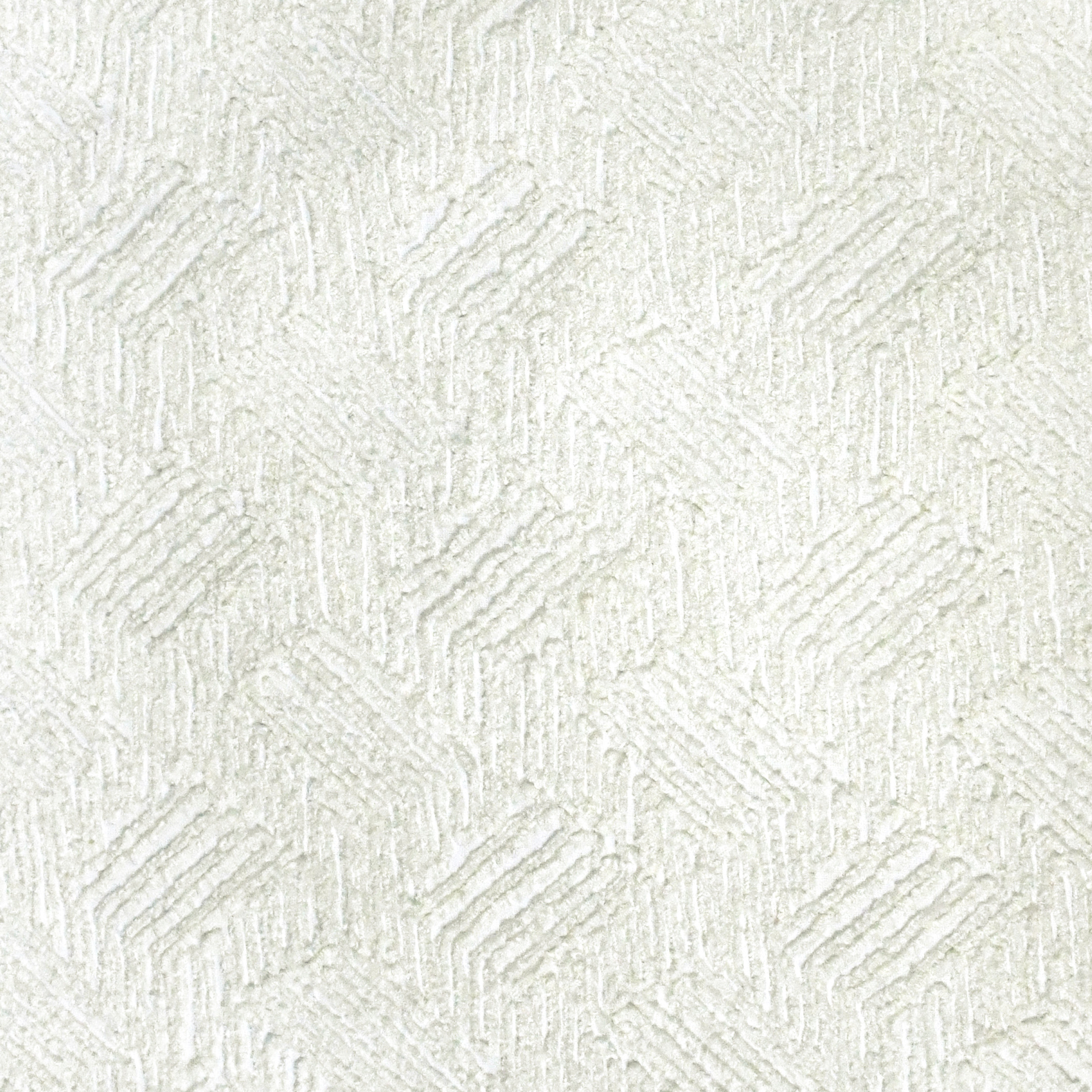 White upholstery fabric
