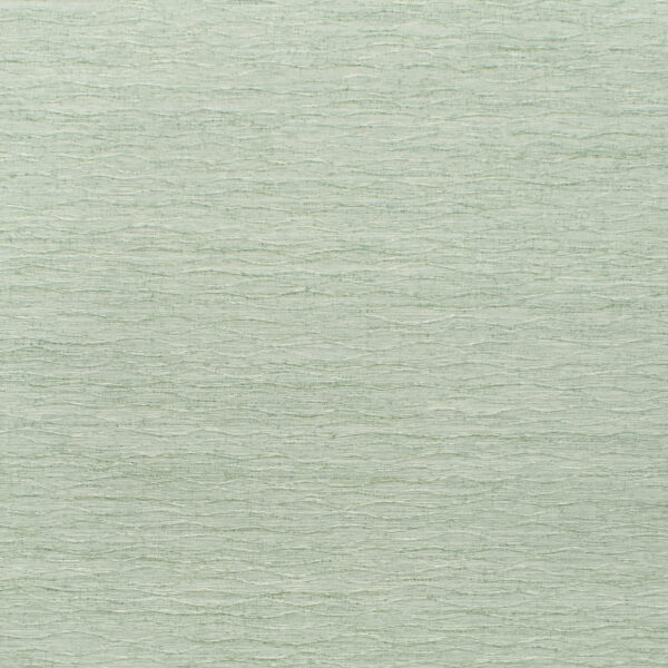 Greenhouse Fabrics S3219 Serenity upholstery fabric swatch for sample-first furniture planning