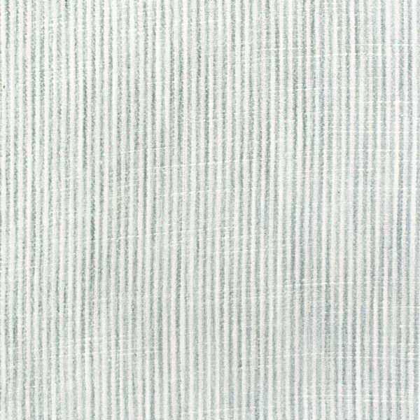 Greenhouse Fabrics S3220 Spa upholstery fabric swatch for sample-first furniture planning
