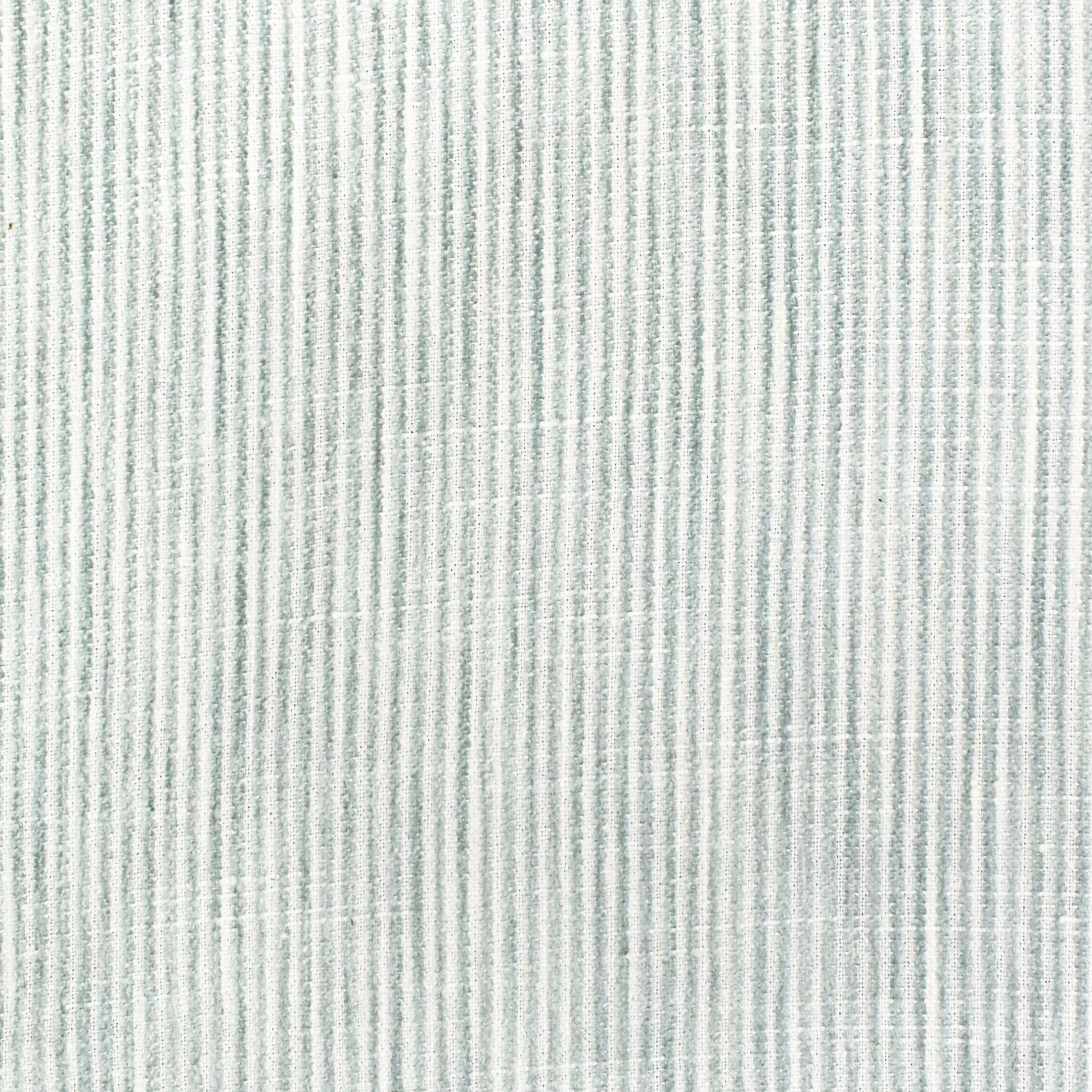 Blue upholstery fabric