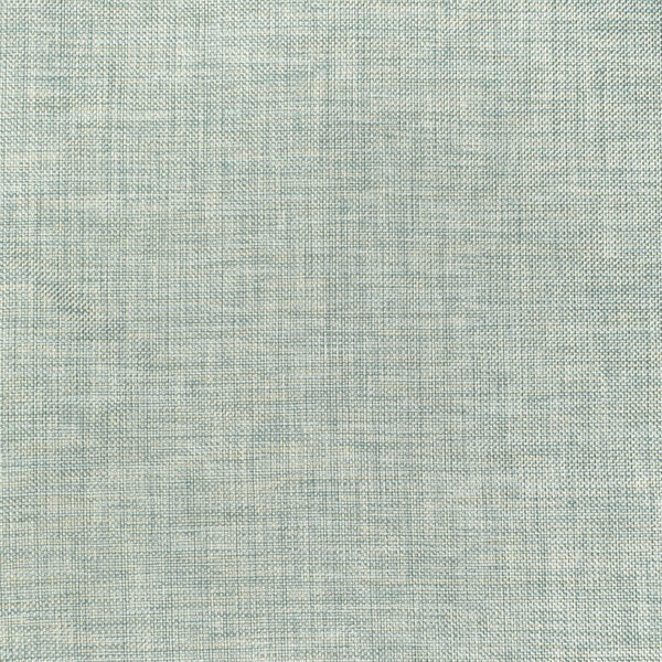 Greenhouse Fabrics S3224 Mist upholstery fabric swatch for sample-first furniture planning