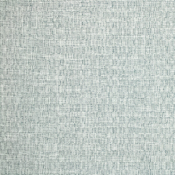 Greenhouse Fabrics S3231 Vapor upholstery fabric swatch for sample-first furniture planning